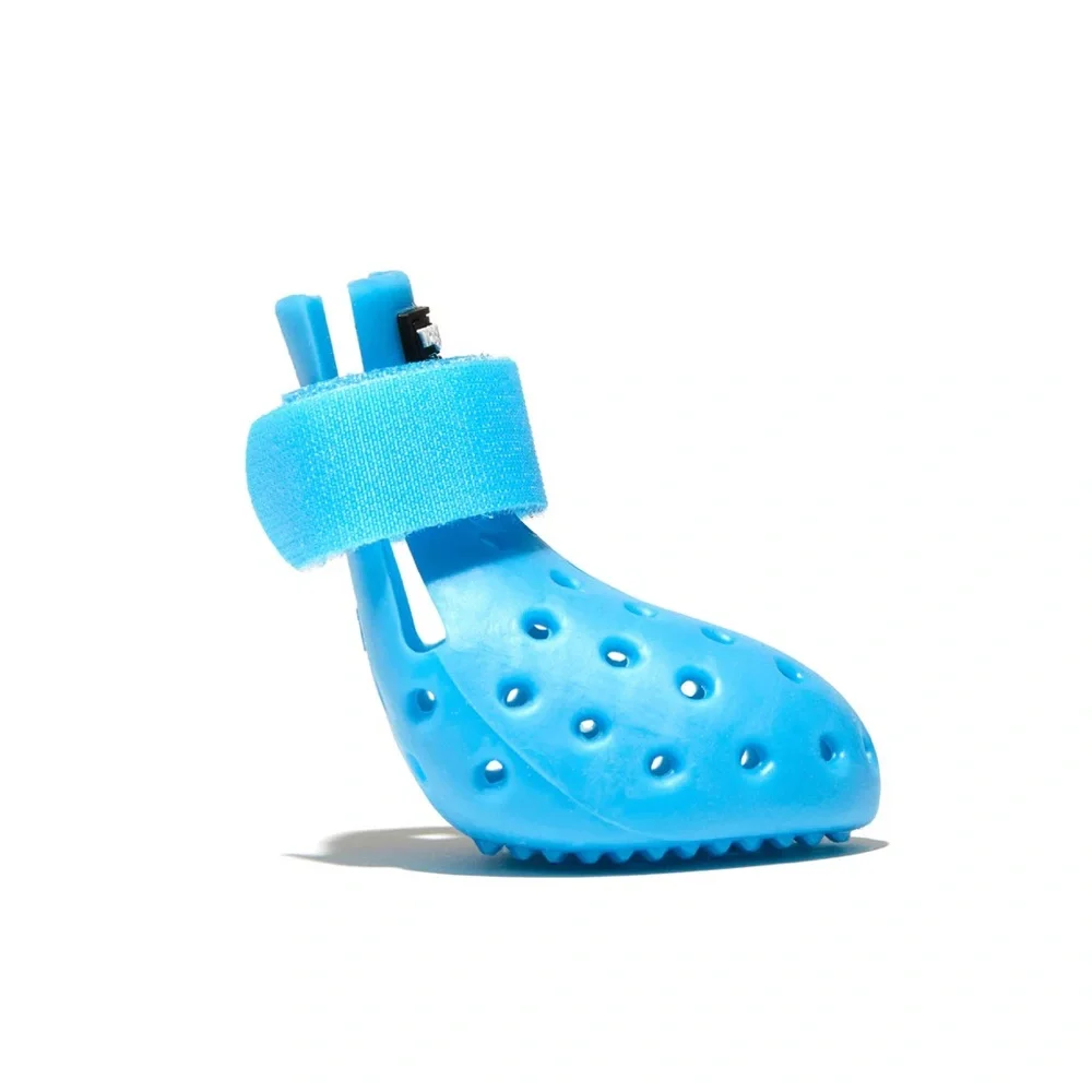 Wagwear Dog Shoes - Picture 2 of 5